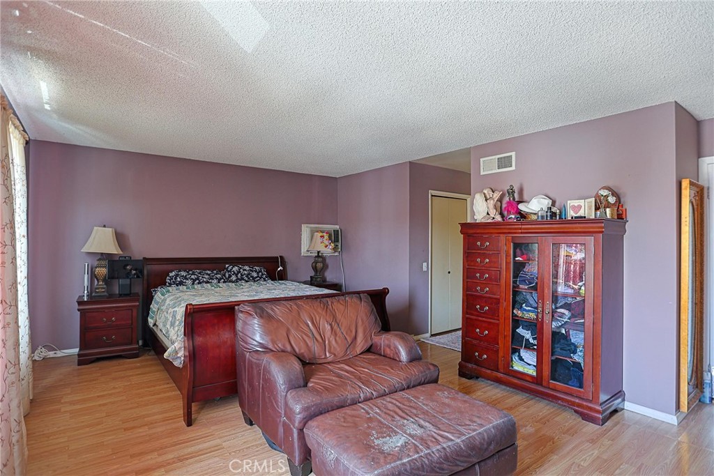 8552 Bermuda Property Photo 6