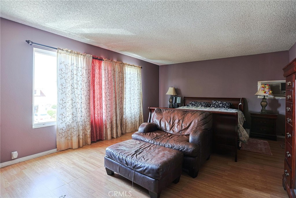 8552 Bermuda Property Photo 7