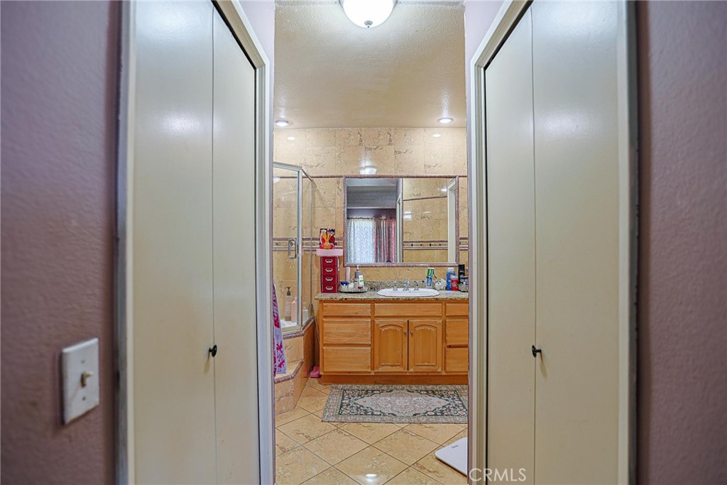 8552 Bermuda Property Photo 8