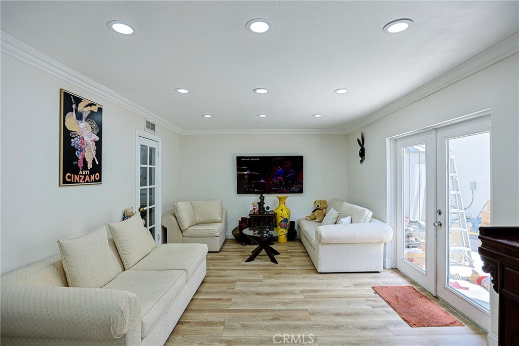 8552 Bermuda Property Photo 9
