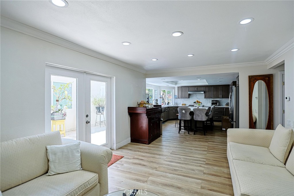 8552 Bermuda Property Photo 10