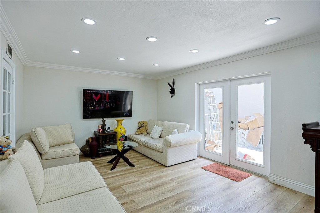 8552 Bermuda Property Photo 11