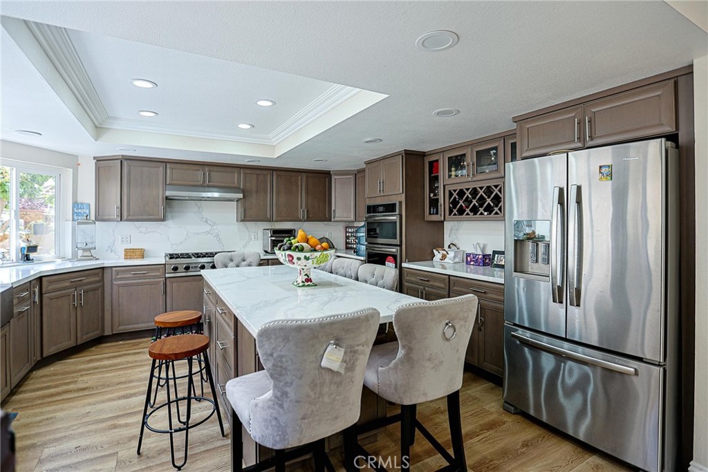 8552 Bermuda Property Photo 12