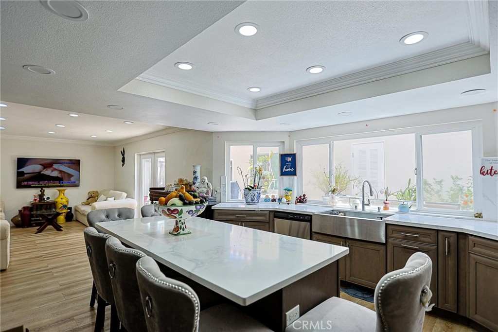 8552 Bermuda Property Photo 13