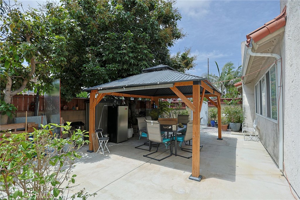 8552 Bermuda Property Photo 14