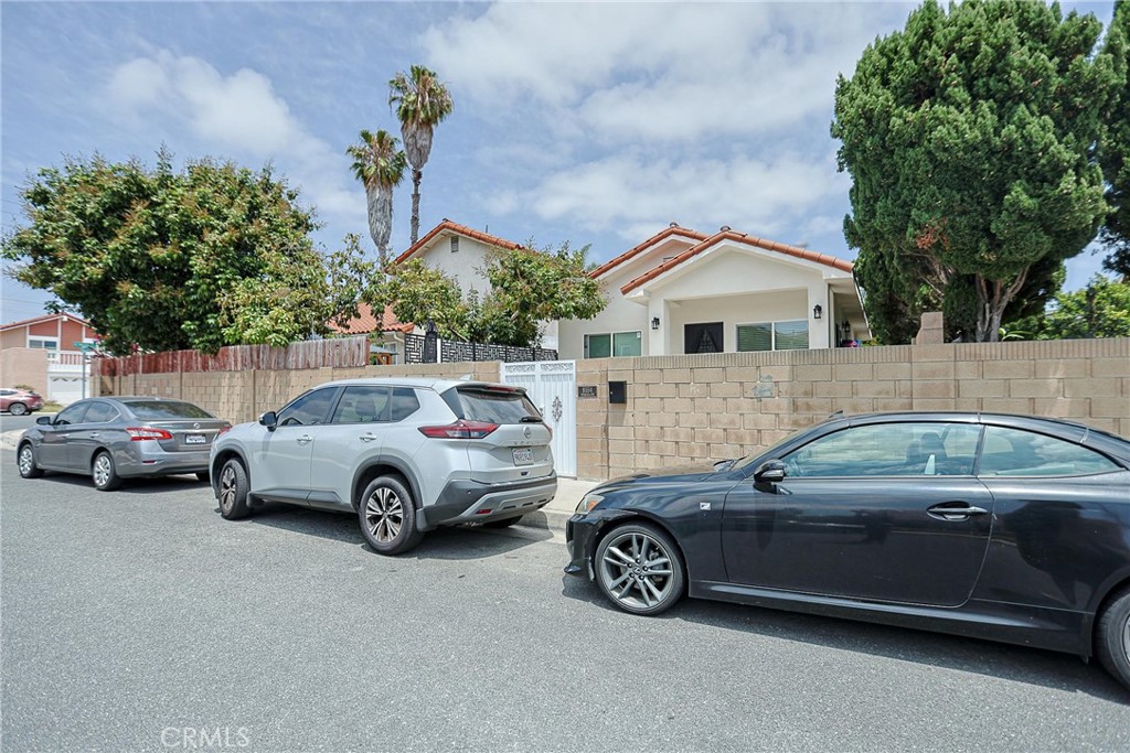 8552 Bermuda Property Photo 16