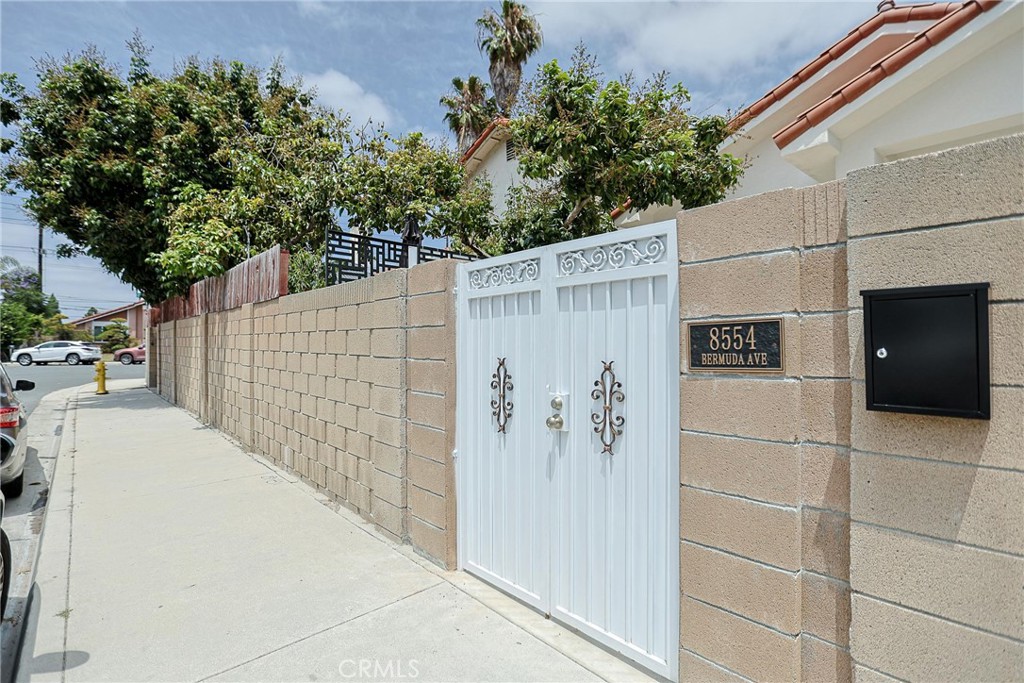 8552 Bermuda Property Photo 17