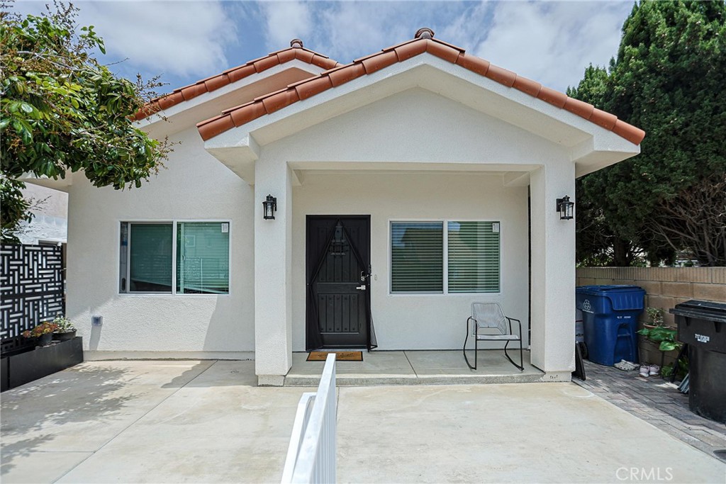 8552 Bermuda Property Photo 18