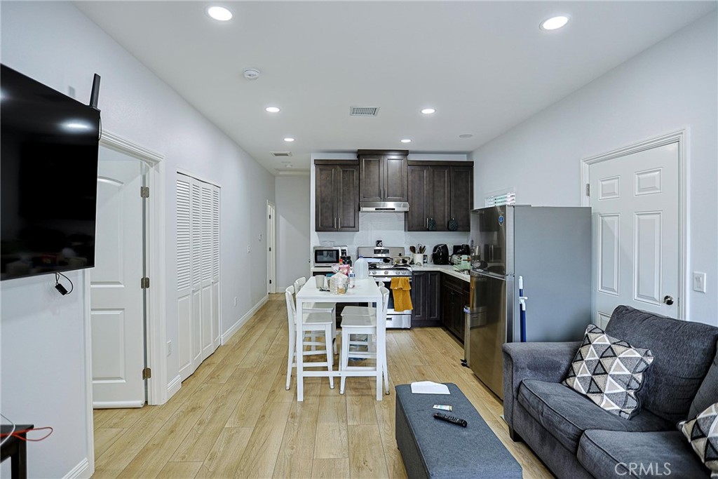 8552 Bermuda Property Photo 19