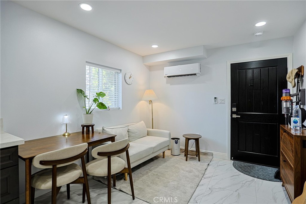 8552 Bermuda Property Photo 20
