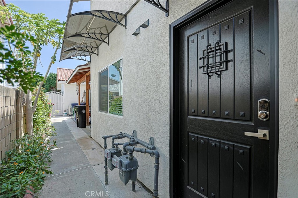 8552 Bermuda Property Photo 21