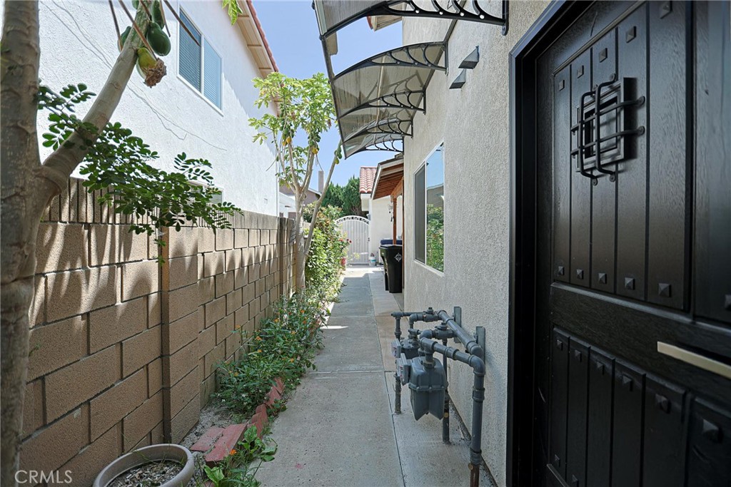 8552 Bermuda Property Photo 22