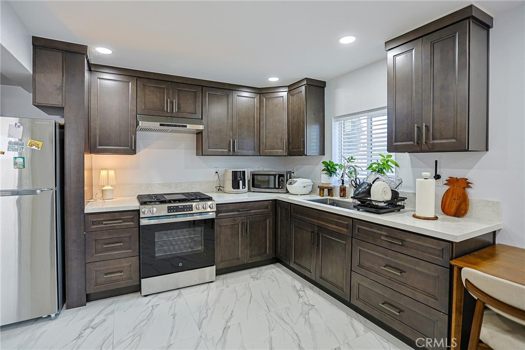 8552 Bermuda Property Photo 23