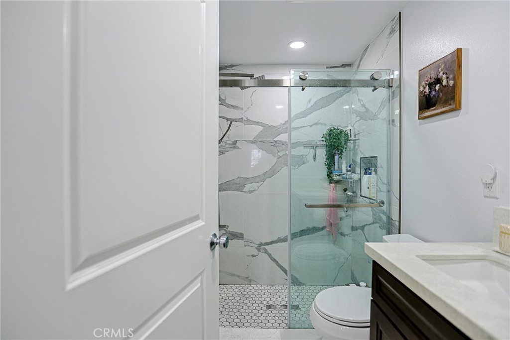 8552 Bermuda Property Photo 24