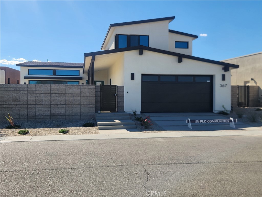 567 Flamingo Boulevard Property Photo 1