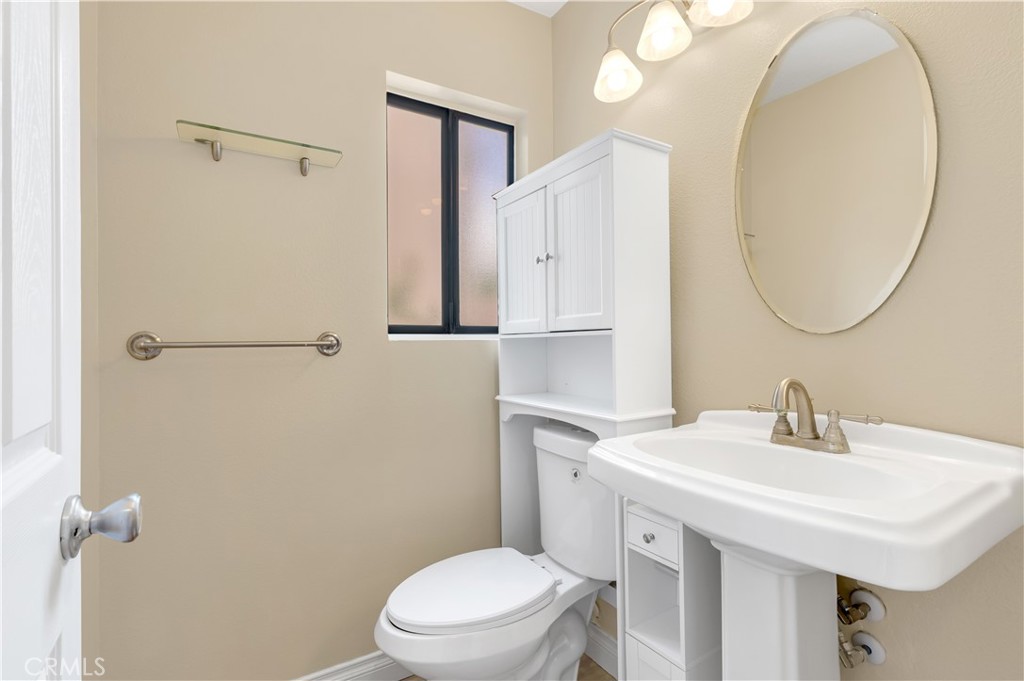 25761 Le Parc 72 Property Photo 4
