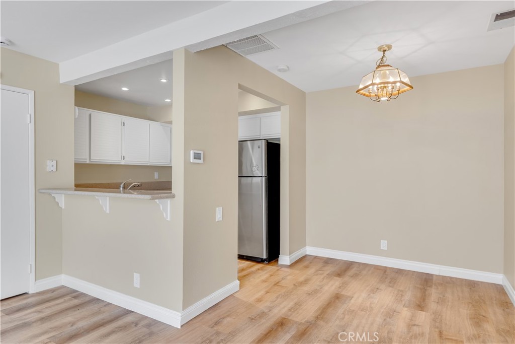 25761 Le Parc 72 Property Photo 16