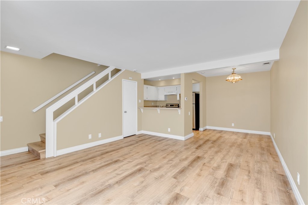 25761 Le Parc 72 Property Photo 18
