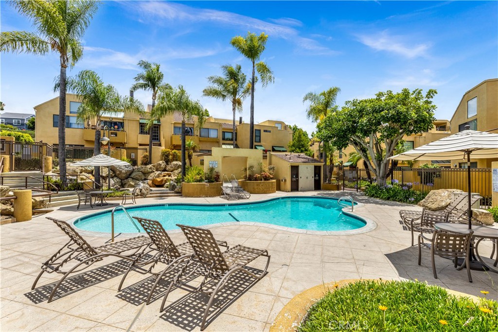 25761 Le Parc 72 Property Photo 19