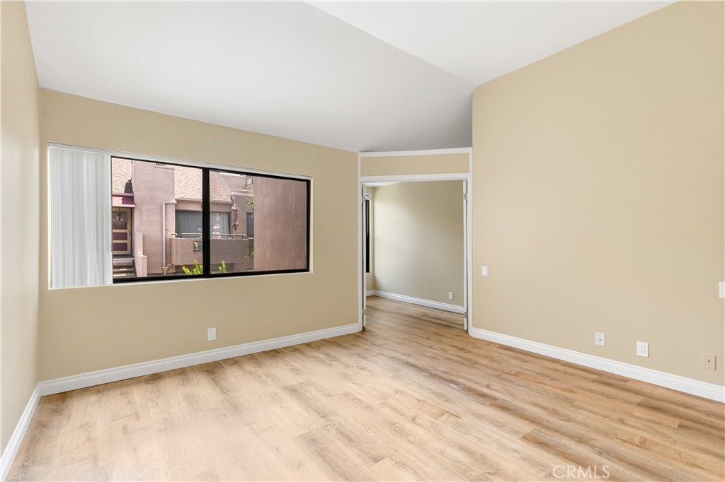 25761 Le Parc 72 Property Photo 22
