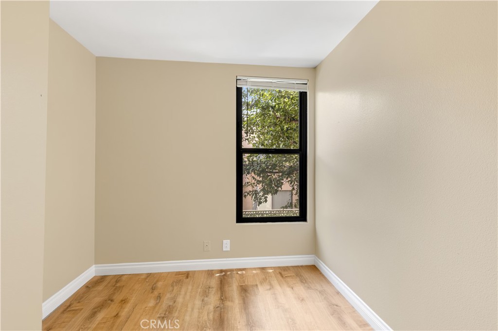 25761 Le Parc 72 Property Photo 23