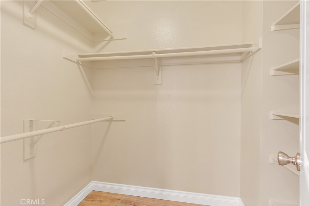 25761 Le Parc 72 Property Photo 31
