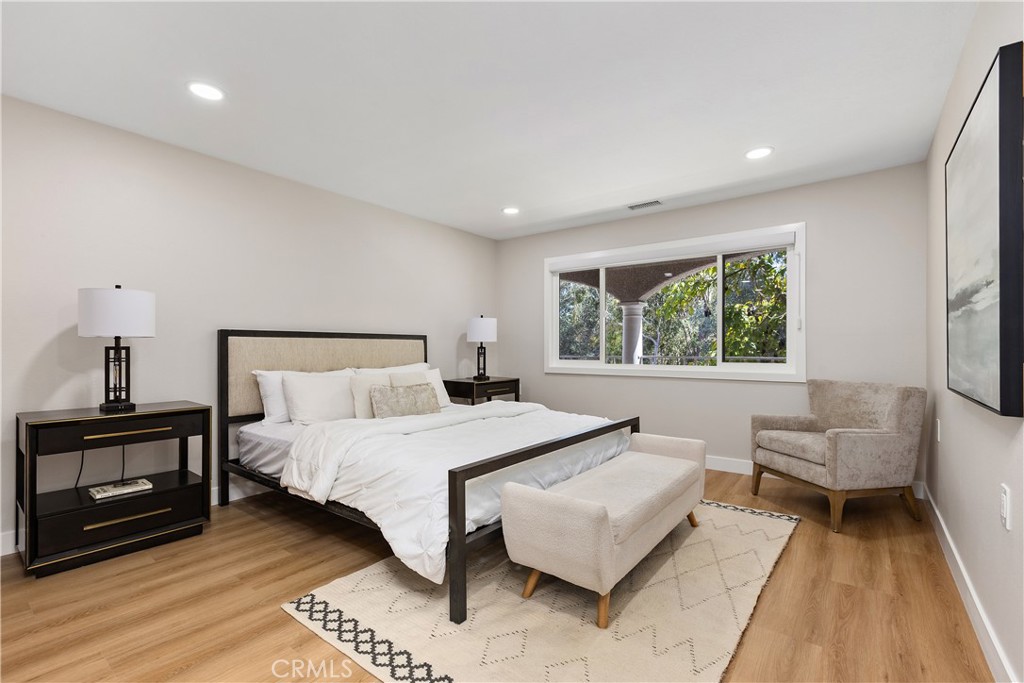 4025 Calle Sonora Este 3e Property Photo 13