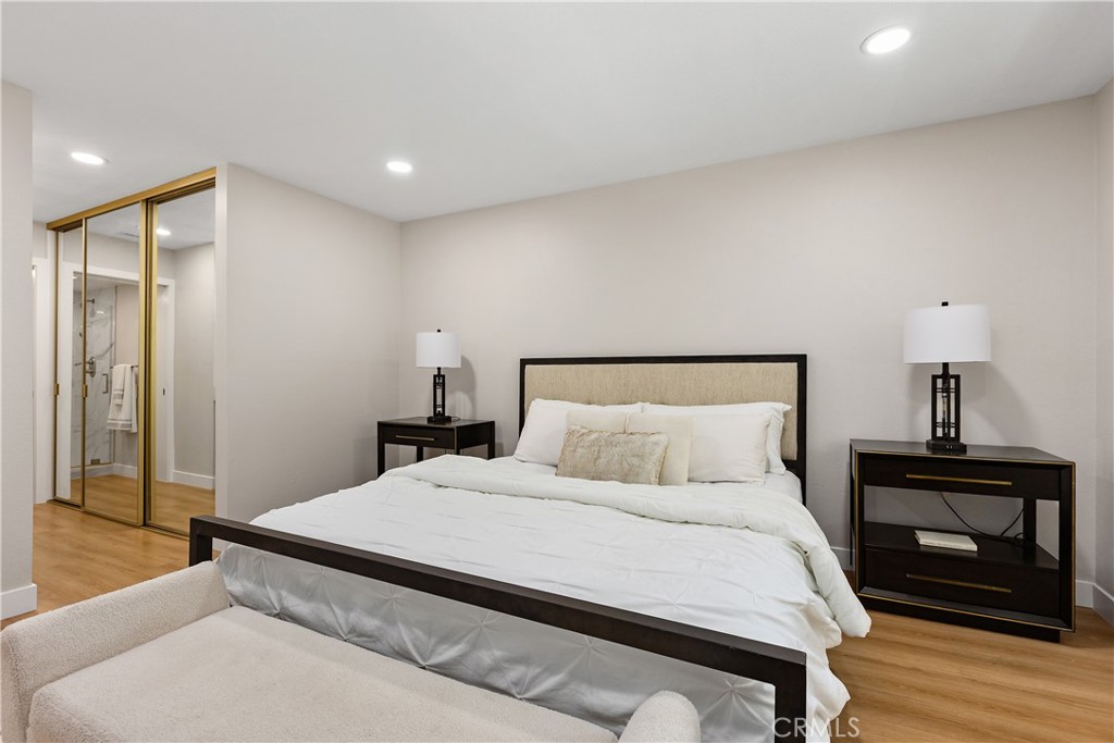 4025 Calle Sonora Este 3e Property Photo 18