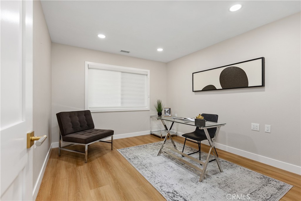 4025 Calle Sonora Este 3e Property Photo 19