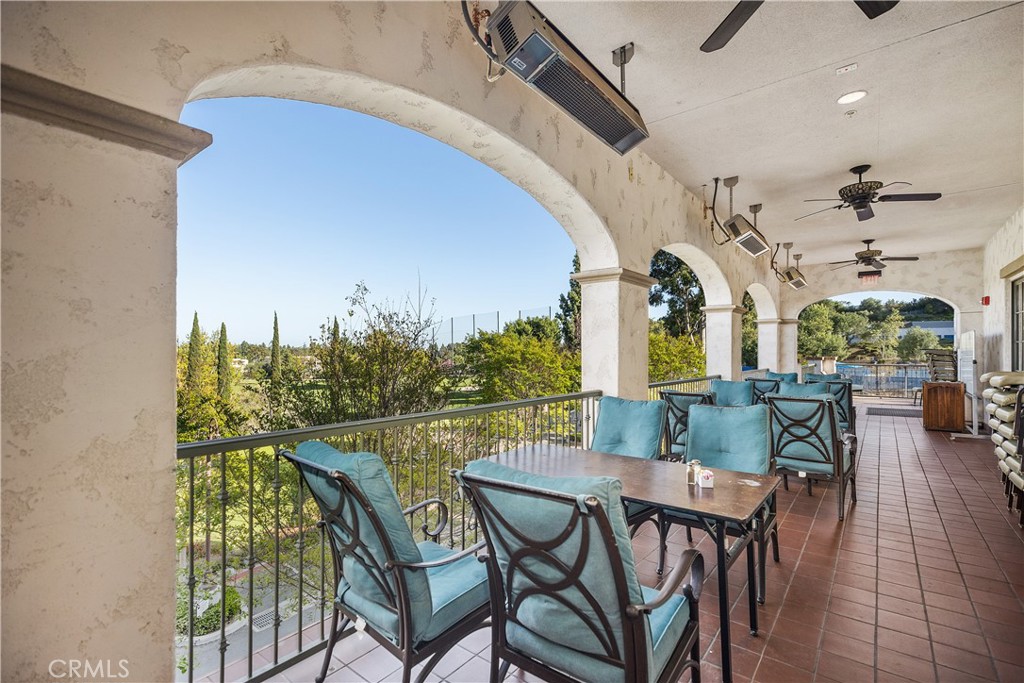 4025 Calle Sonora Este 3e Property Photo 44