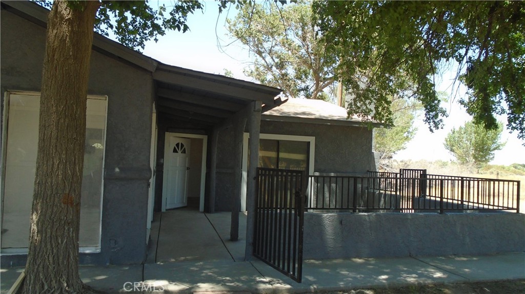 26272 Jordan Road Property Photo 2