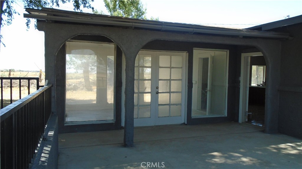 26272 Jordan Road Property Photo 3