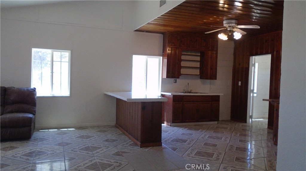 26272 Jordan Road Property Photo 4