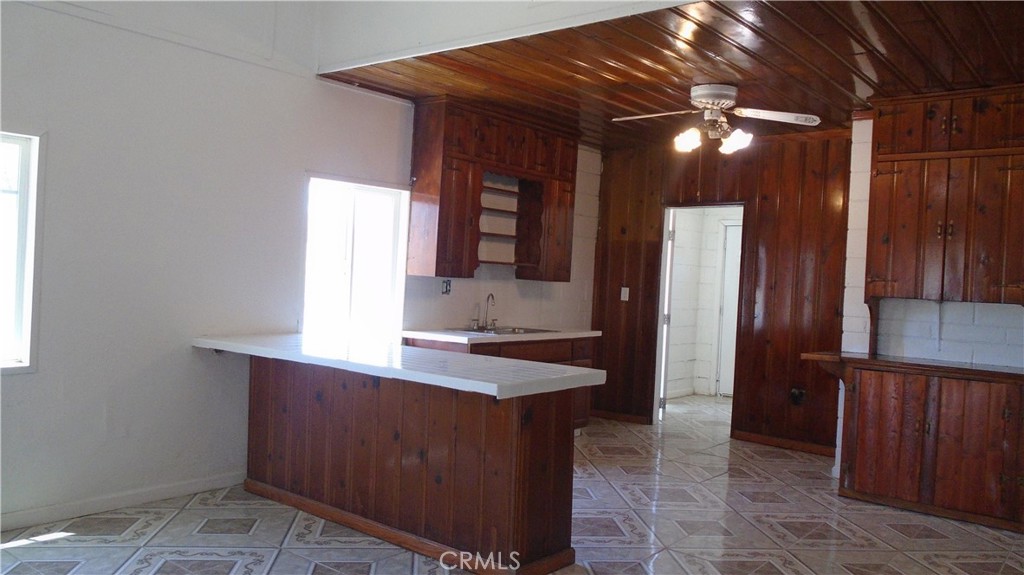 26272 Jordan Road Property Photo 5