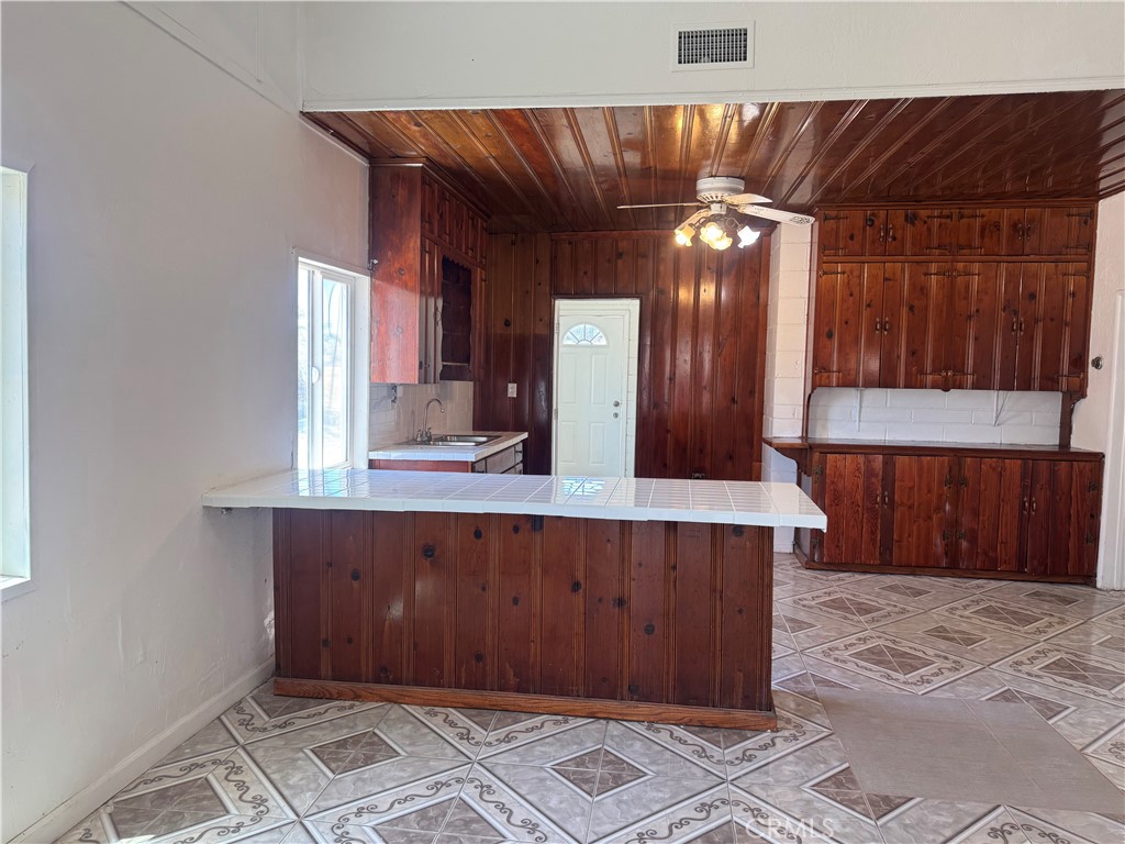 26272 Jordan Road Property Photo 6