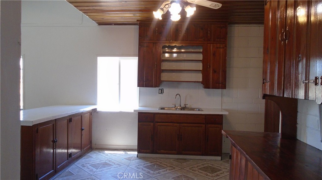 26272 Jordan Road Property Photo 7