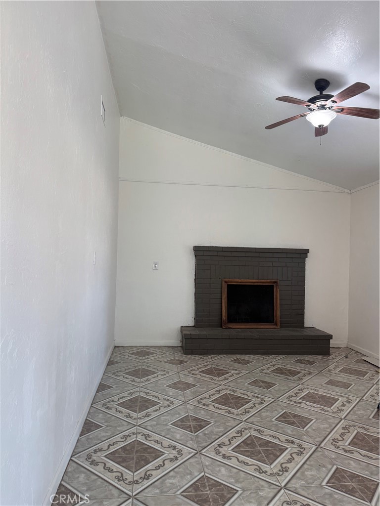 26272 Jordan Road Property Photo 8