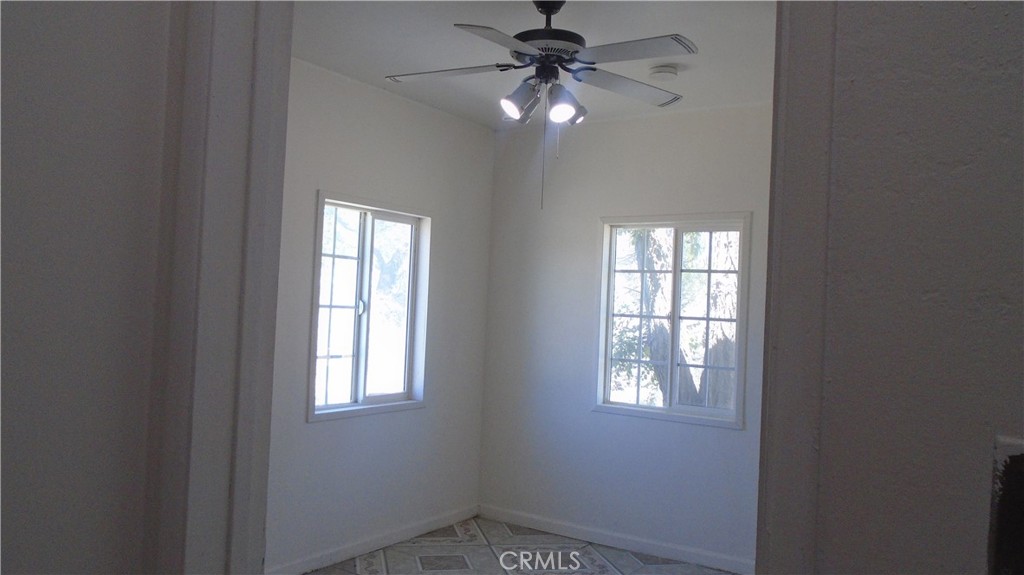 26272 Jordan Road Property Photo 9