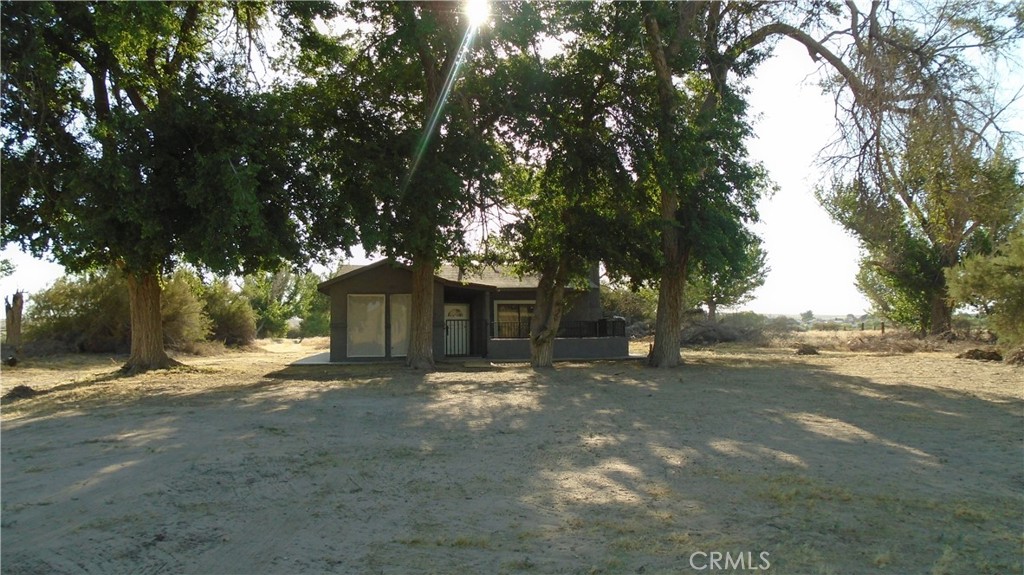 26272 Jordan Road Property Photo 10