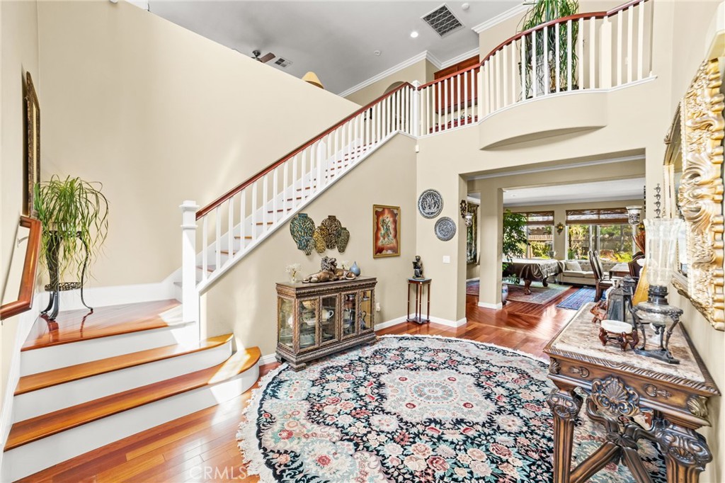 27080 Sapphire Property Photo 4