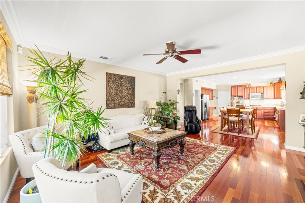 27080 Sapphire Property Photo 6