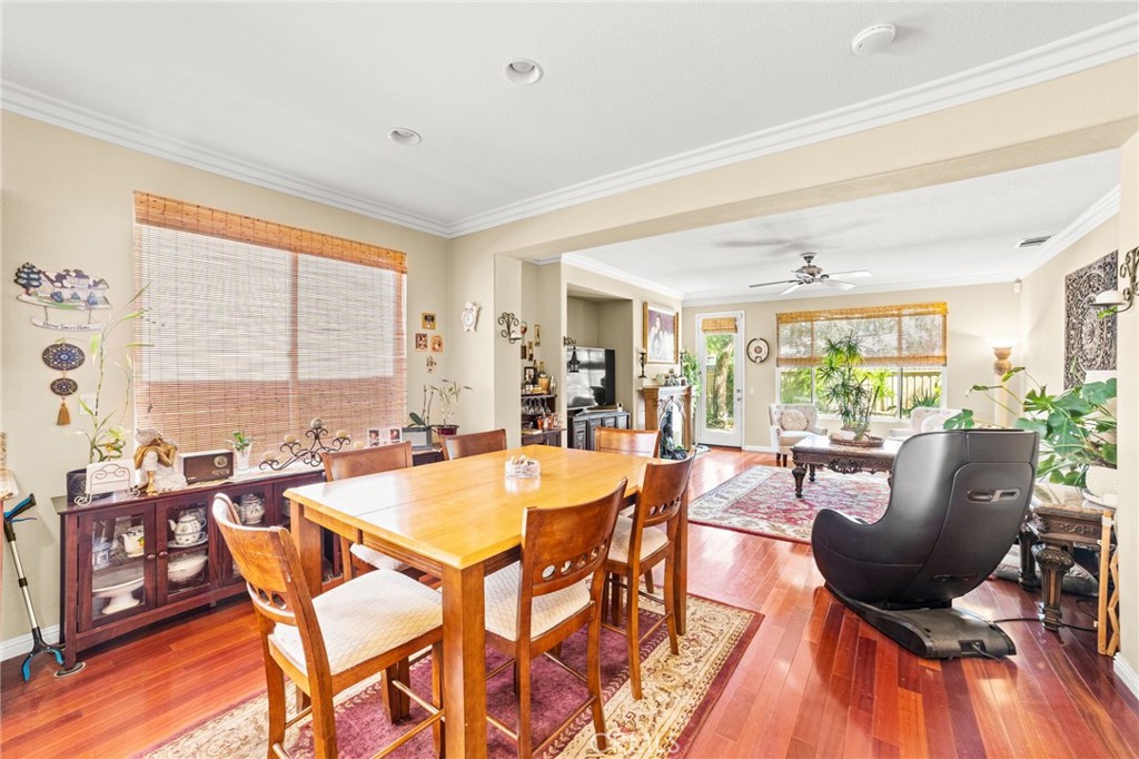 27080 Sapphire Property Photo 8