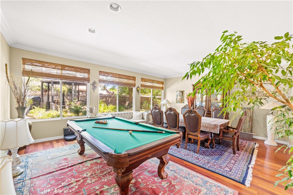27080 Sapphire Property Photo 14