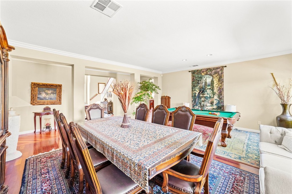 27080 Sapphire Property Photo 15