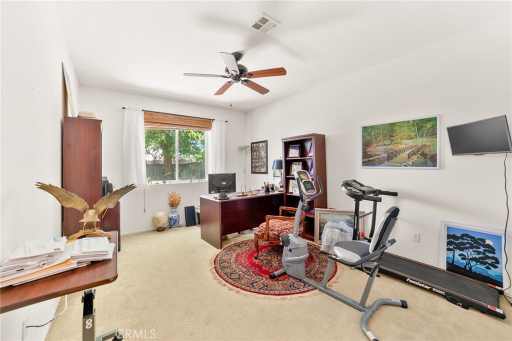 27080 Sapphire Property Photo 16