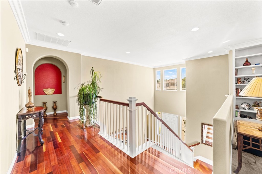 27080 Sapphire Property Photo 19