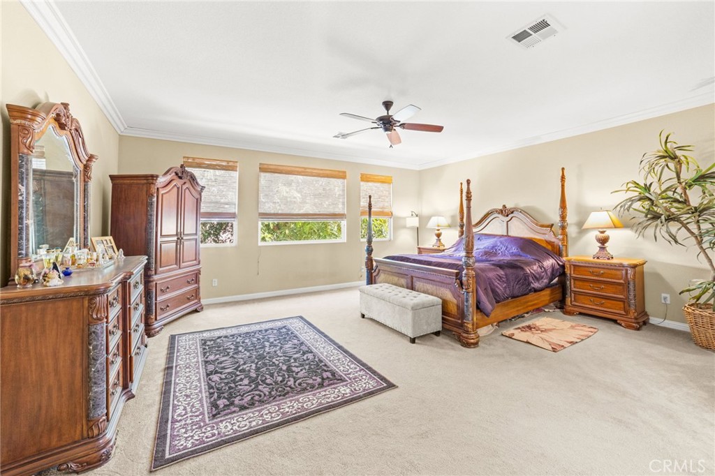 27080 Sapphire Property Photo 20