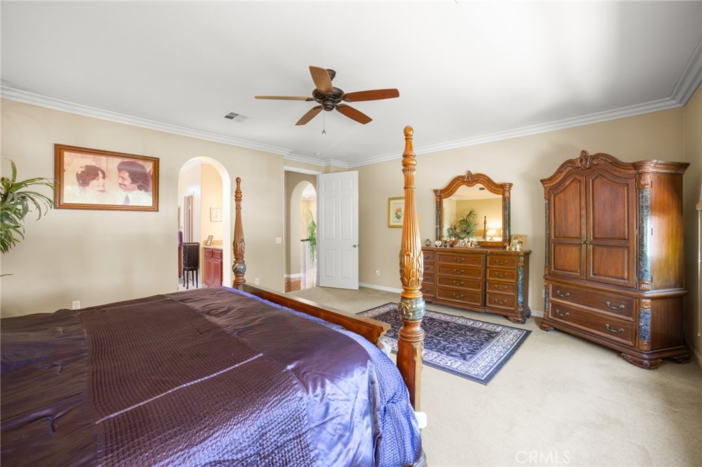 27080 Sapphire Property Photo 21