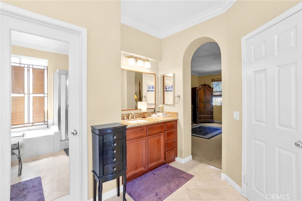 27080 Sapphire Property Photo 23
