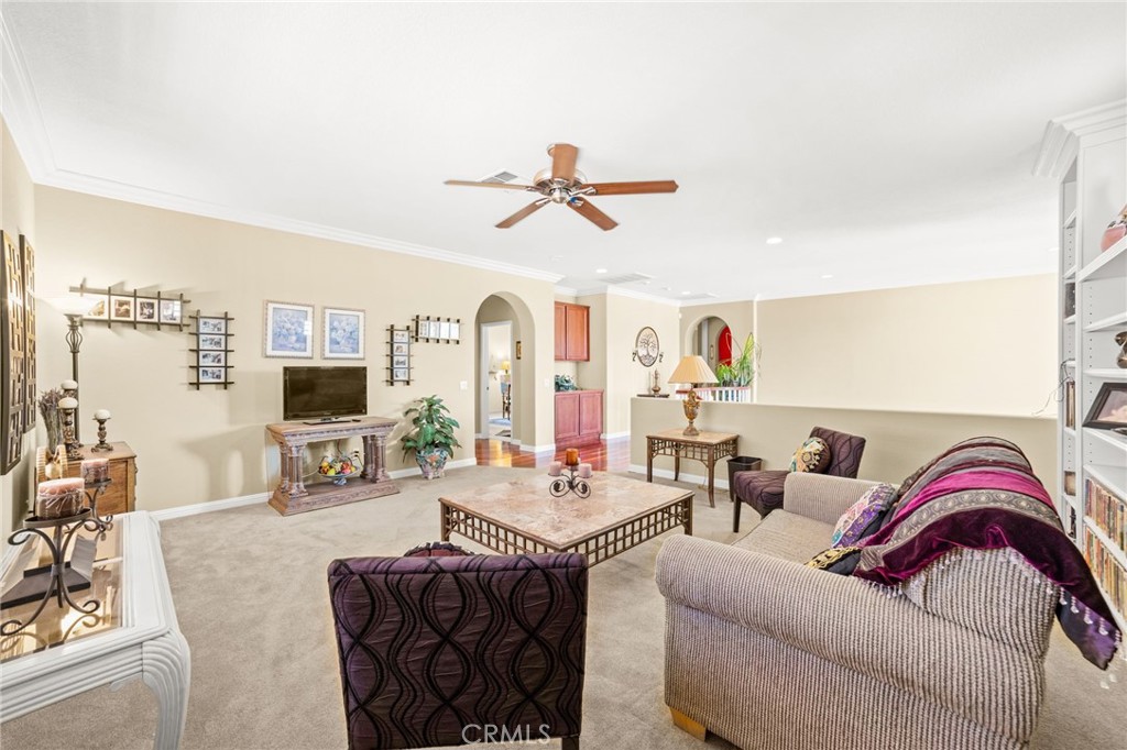27080 Sapphire Property Photo 25